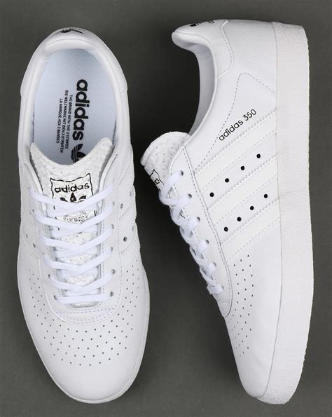 adidas originals solid bb men white